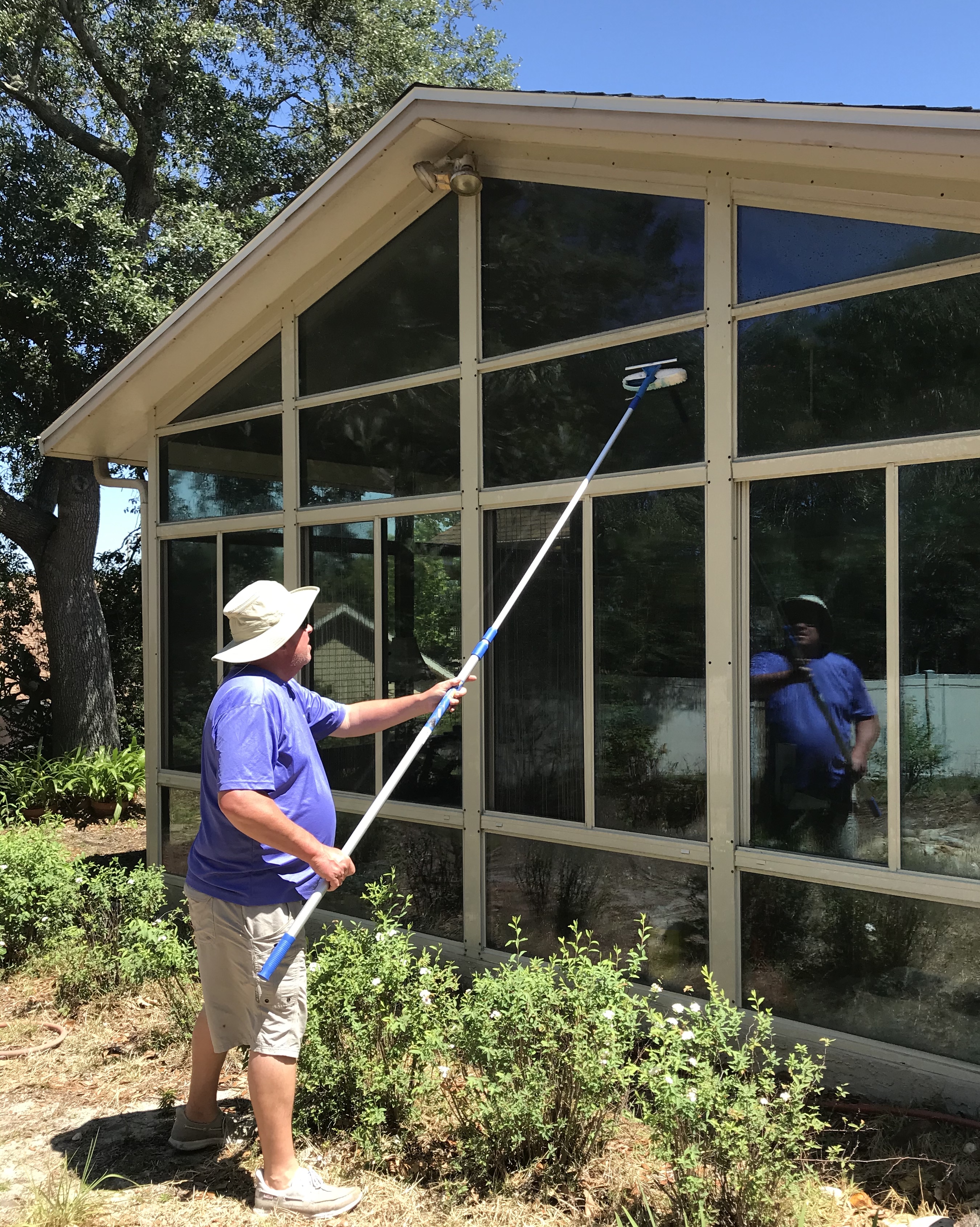 7CE84B5D-80E7-441A-BEE3-C8BC23E40B08