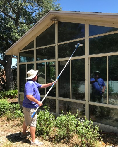 7CE84B5D-80E7-441A-BEE3-C8BC23E40B08