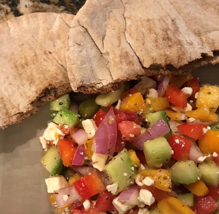 7DE7169D-D241-4E01-A603-2432B130A32F