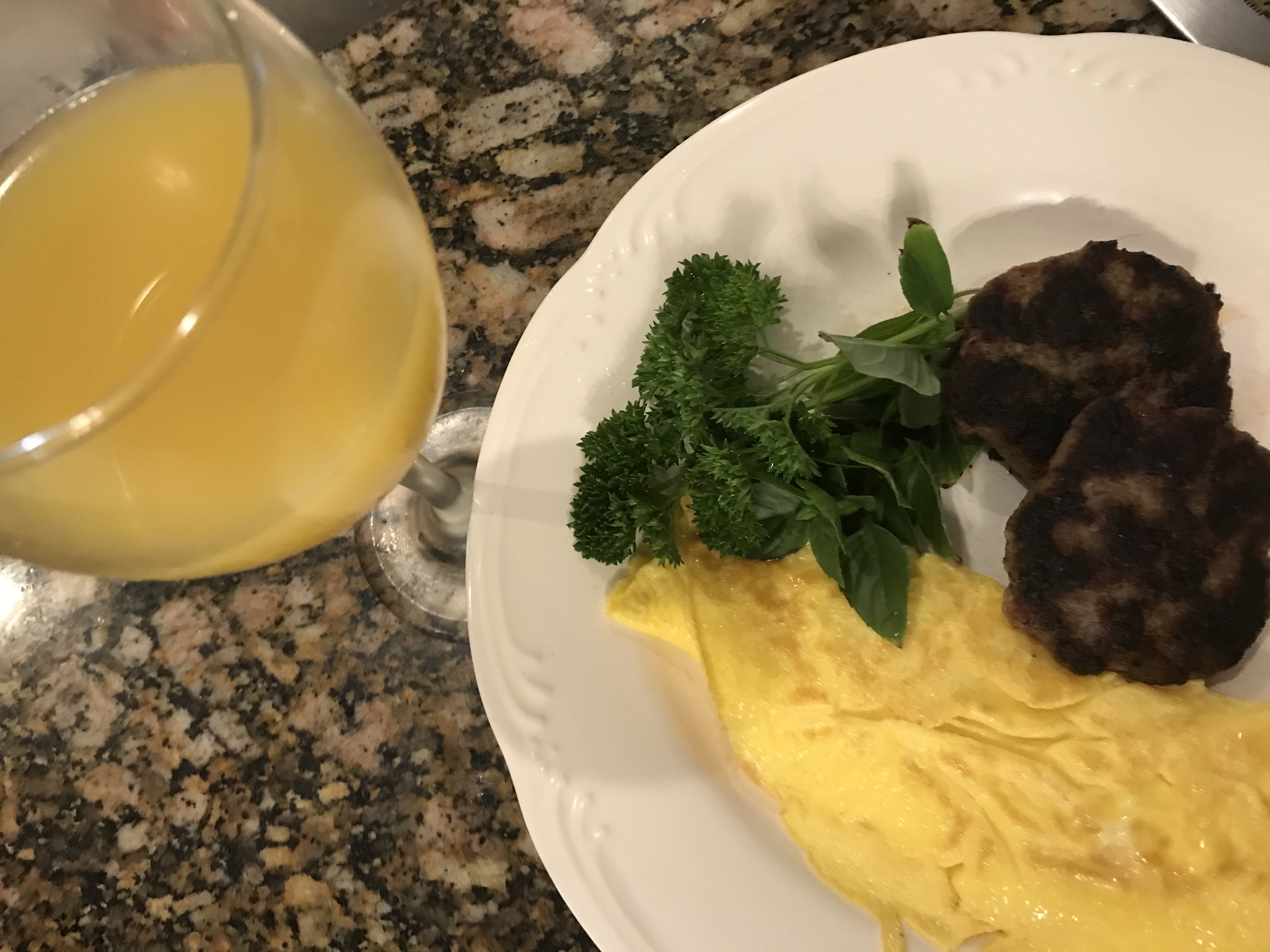 80098066-2CA6-40F9-AFAF-8618D7E215BB