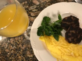 80098066-2CA6-40F9-AFAF-8618D7E215BB