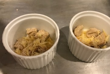 845AD402-6BA6-448A-8F9E-5C7E6EA686FB