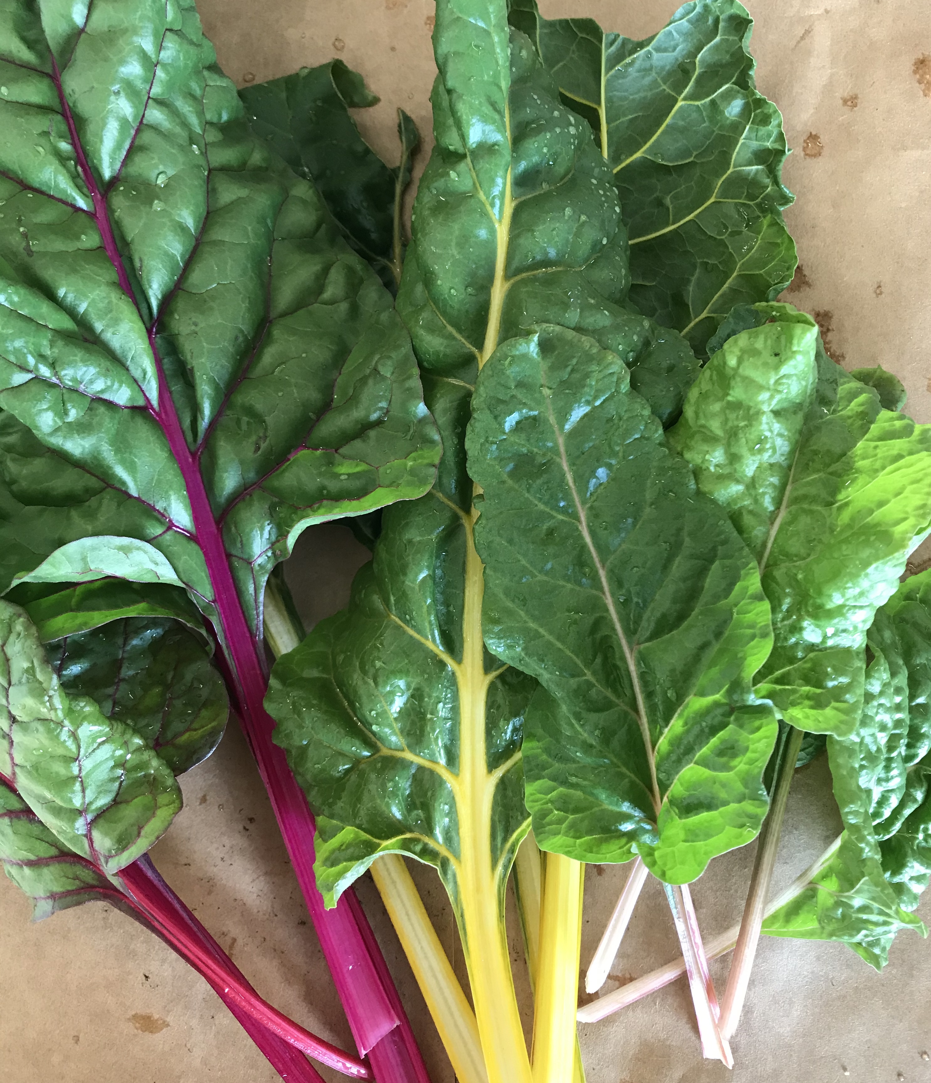 85622D94-A41A-49BD-B834-045BD8C2B1CE