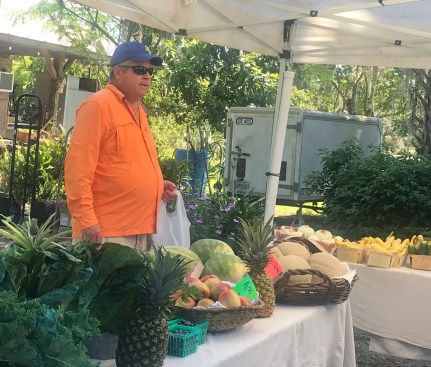 8BDE07EF-D981-42F4-B396-94C4A186124C