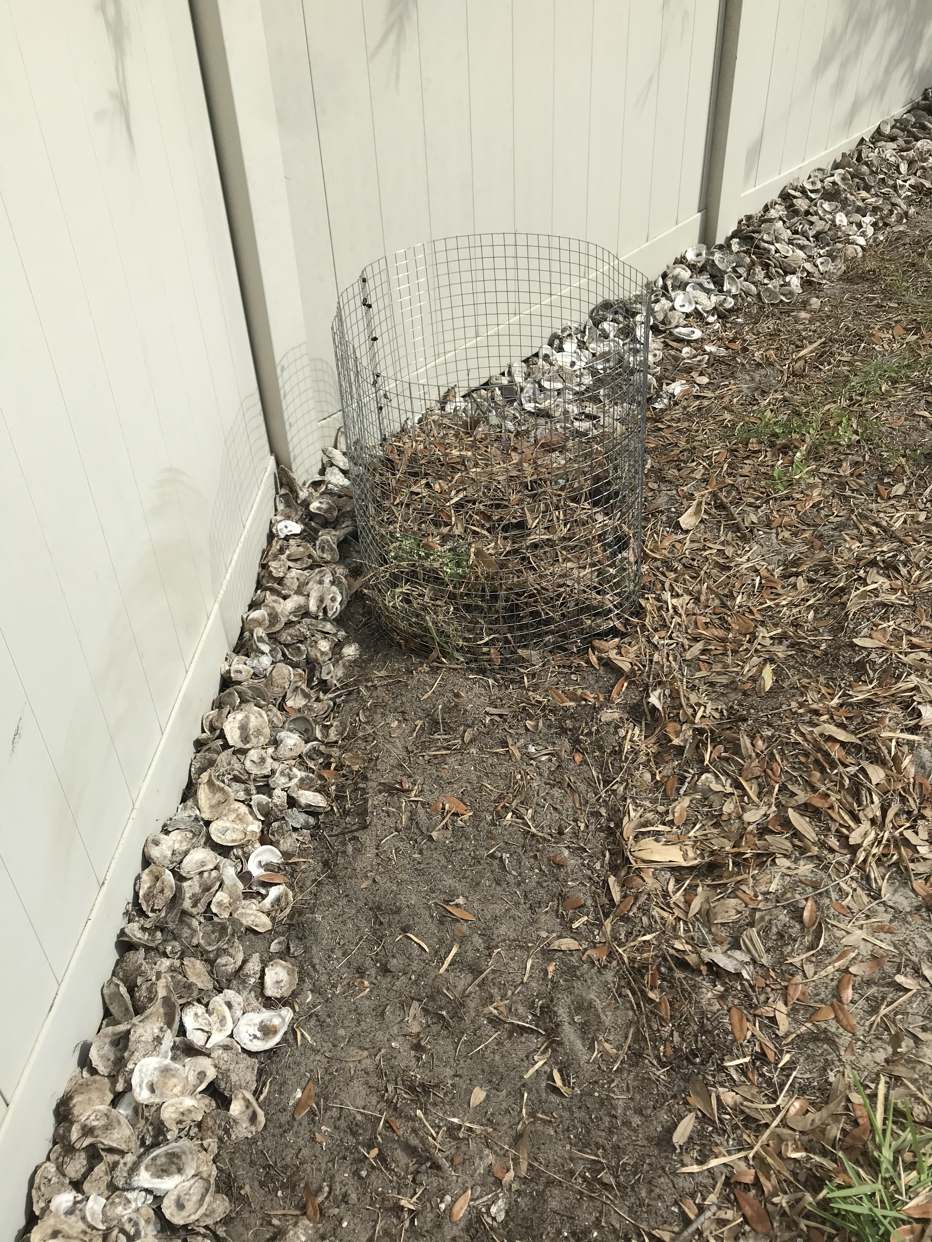 8D29D7B6-D265-4FFD-8826-46ED55ECC9FC