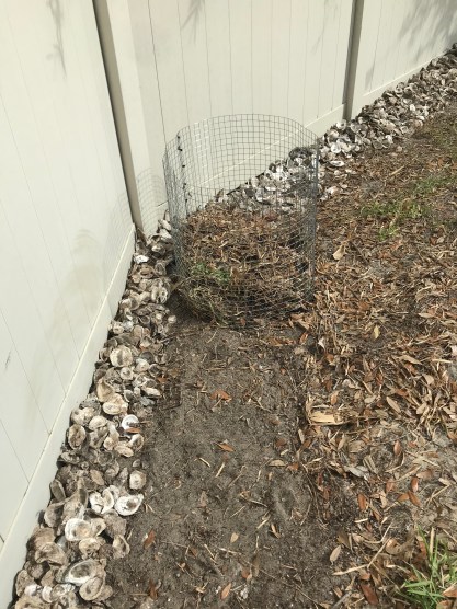 8D29D7B6-D265-4FFD-8826-46ED55ECC9FC