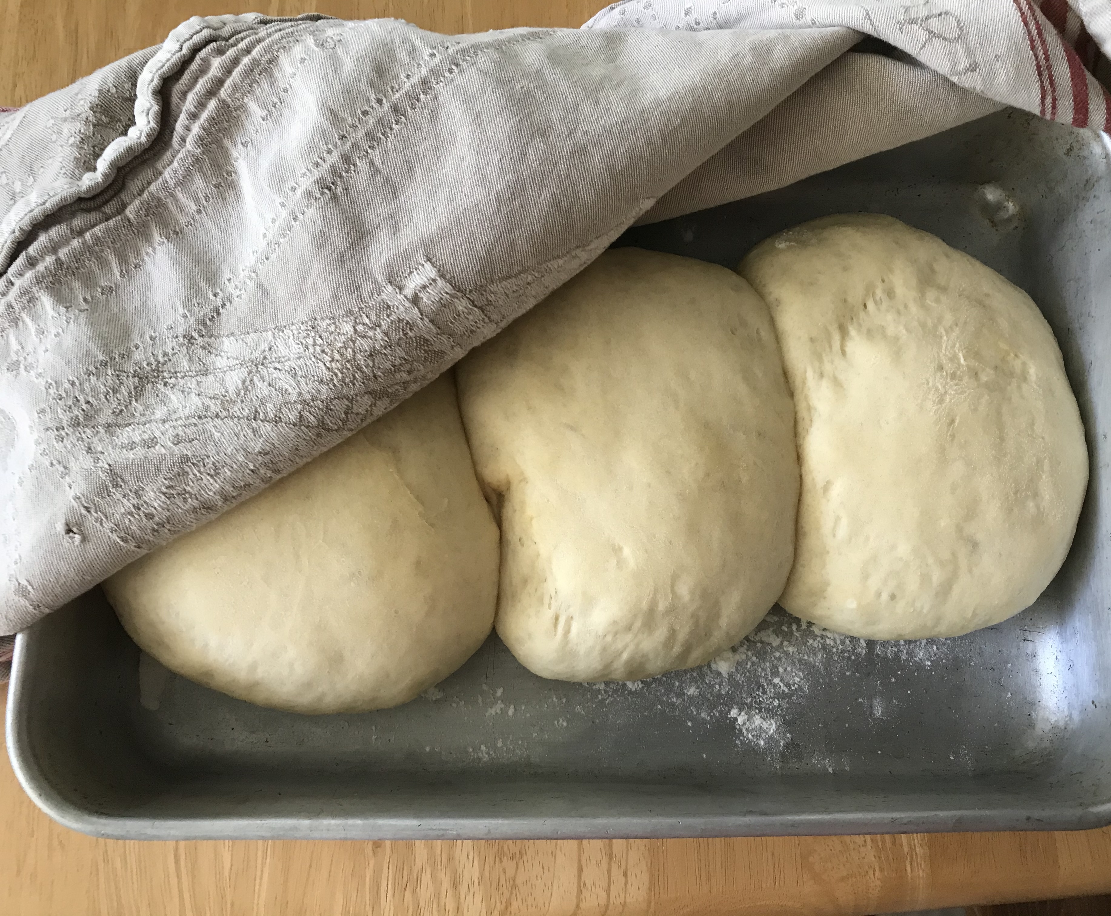 8E489DCD-B702-4640-9445-24194251F6F3