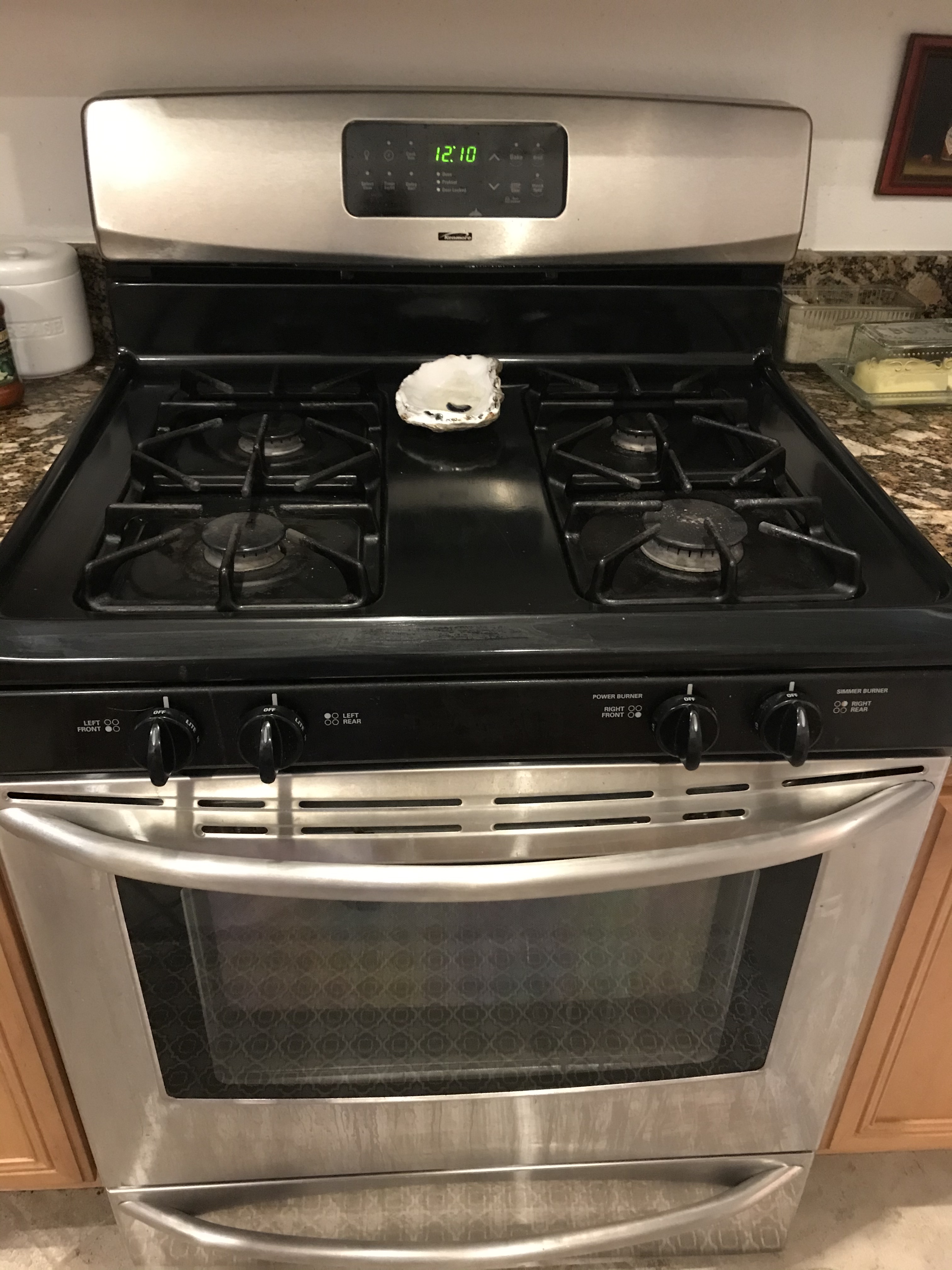 93CC9EB1-AE1D-4A0E-AC3A-29D564C76AD1