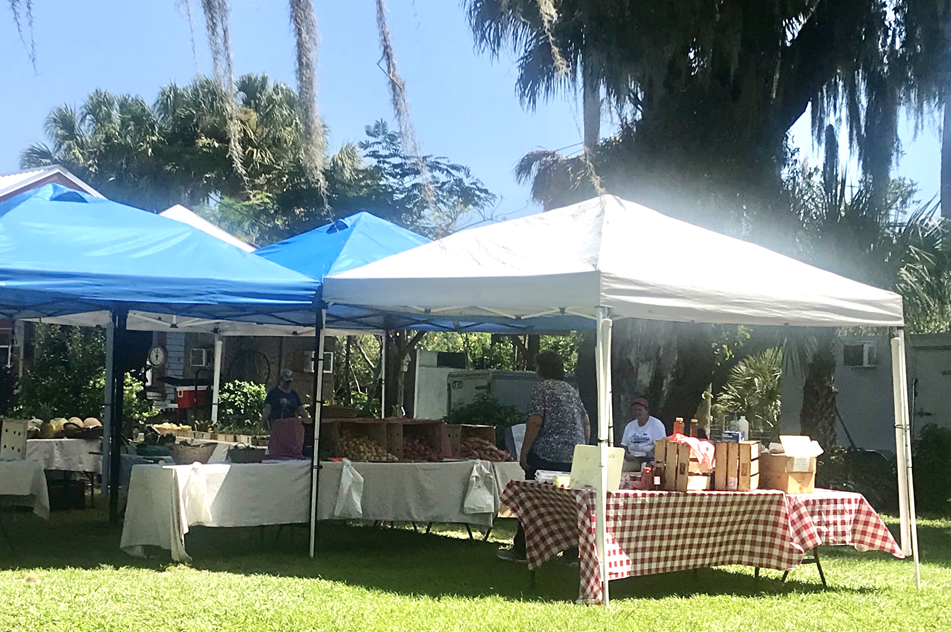 96F32000-7D9A-4C69-8782-219D787B7F28