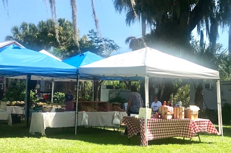 96F32000-7D9A-4C69-8782-219D787B7F28