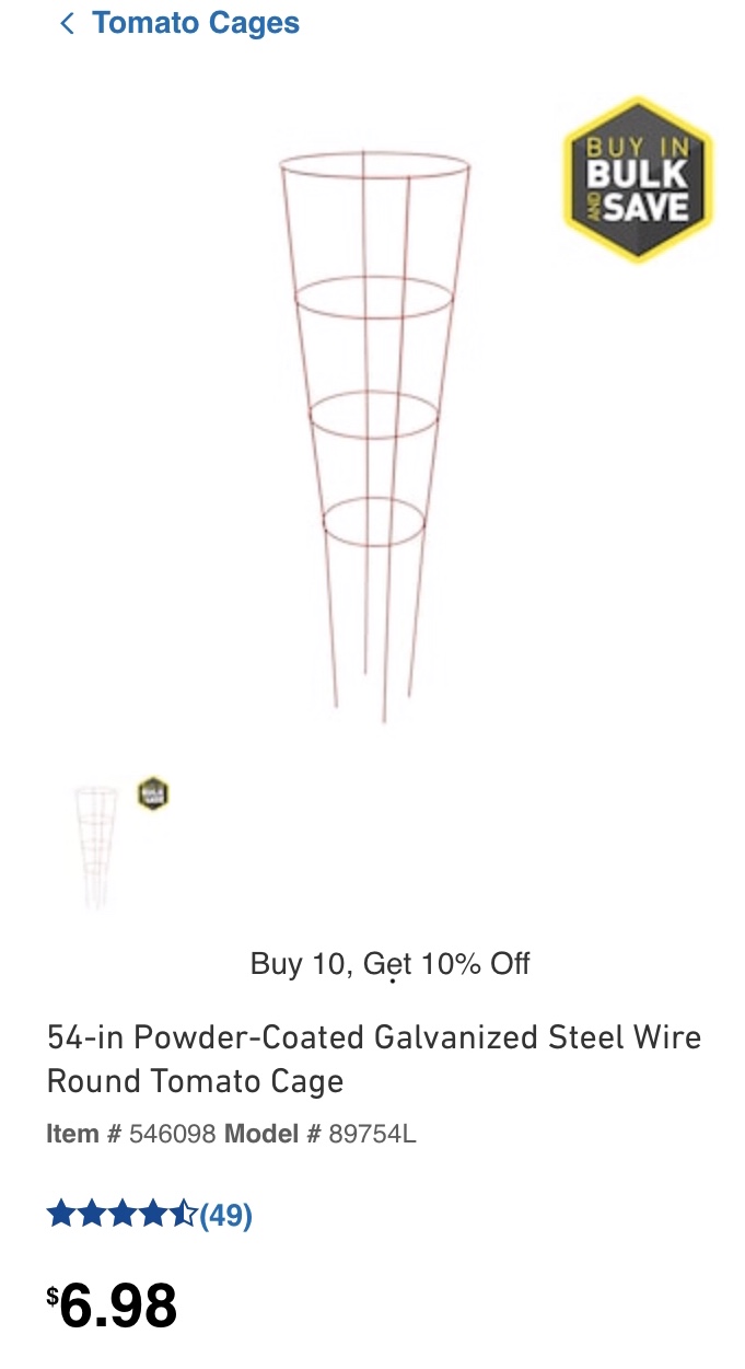 9BE39B16-56A0-4FDC-A83F-5032F73719AF