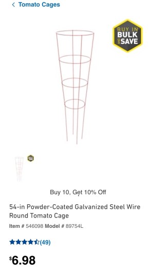 9BE39B16-56A0-4FDC-A83F-5032F73719AF