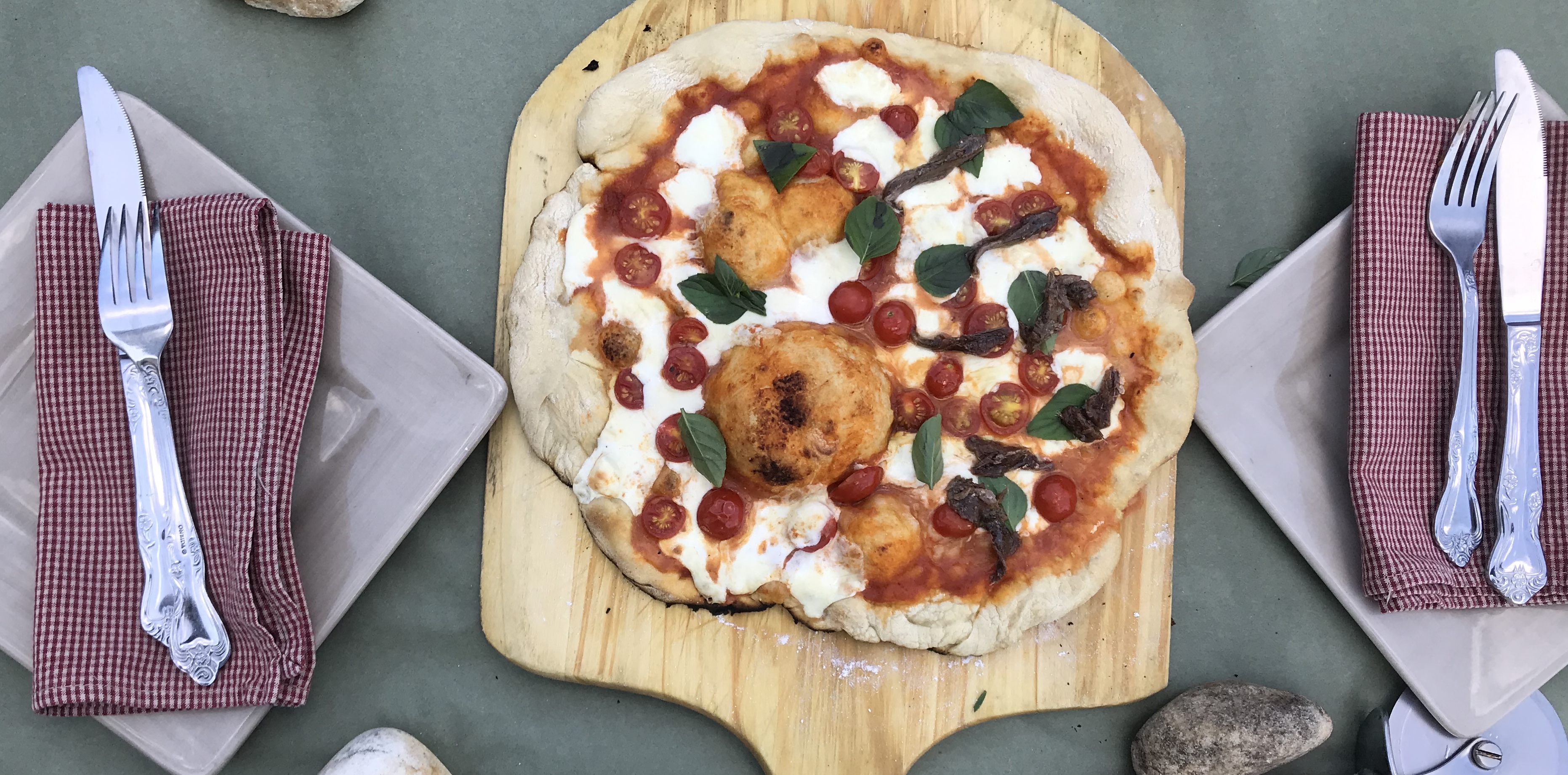 9F7AEAF6-0B75-4019-9B5B-3FC141050888