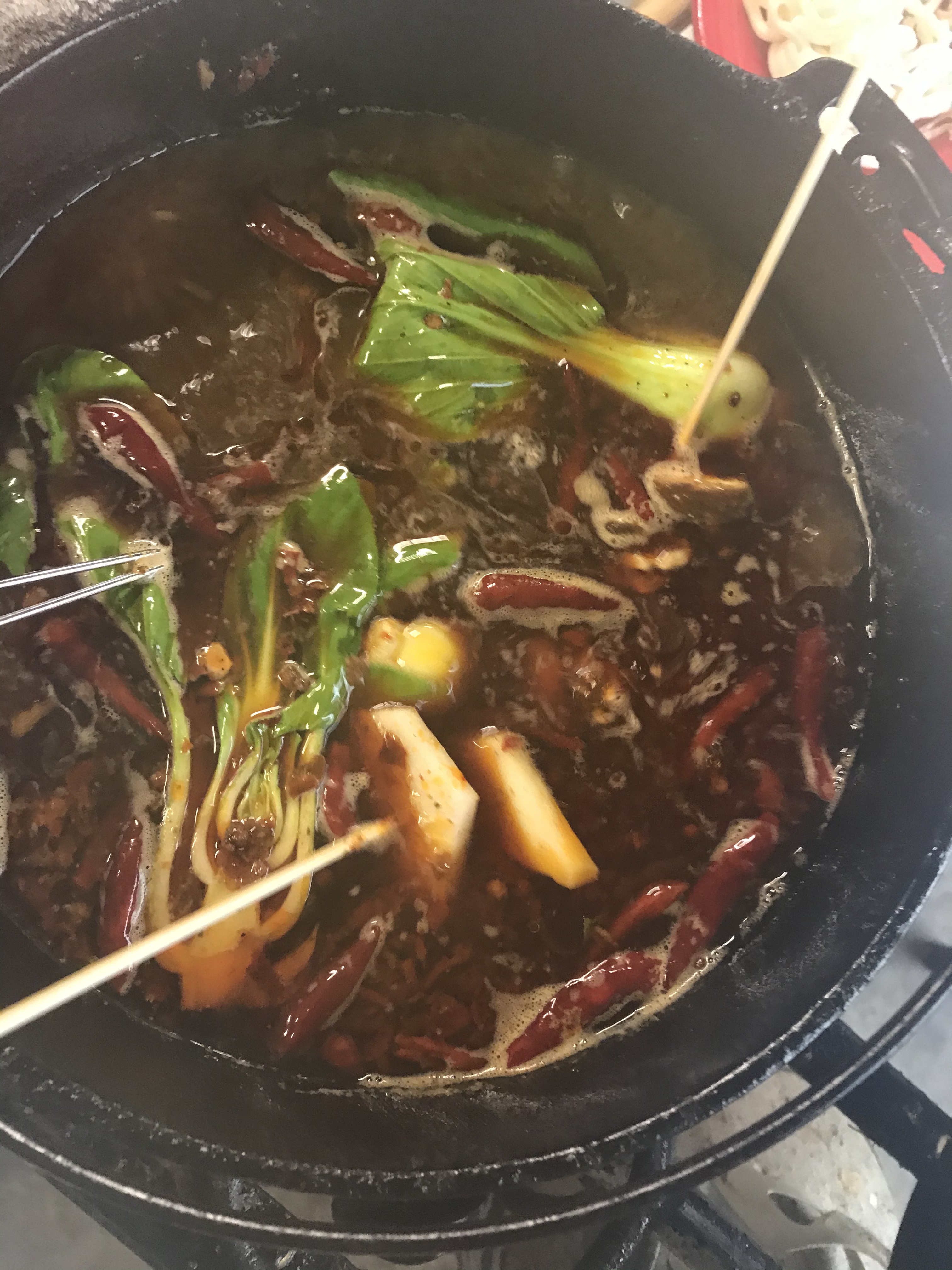 A1D7C859-5C0C-4375-9FAB-EAC34D15CD03