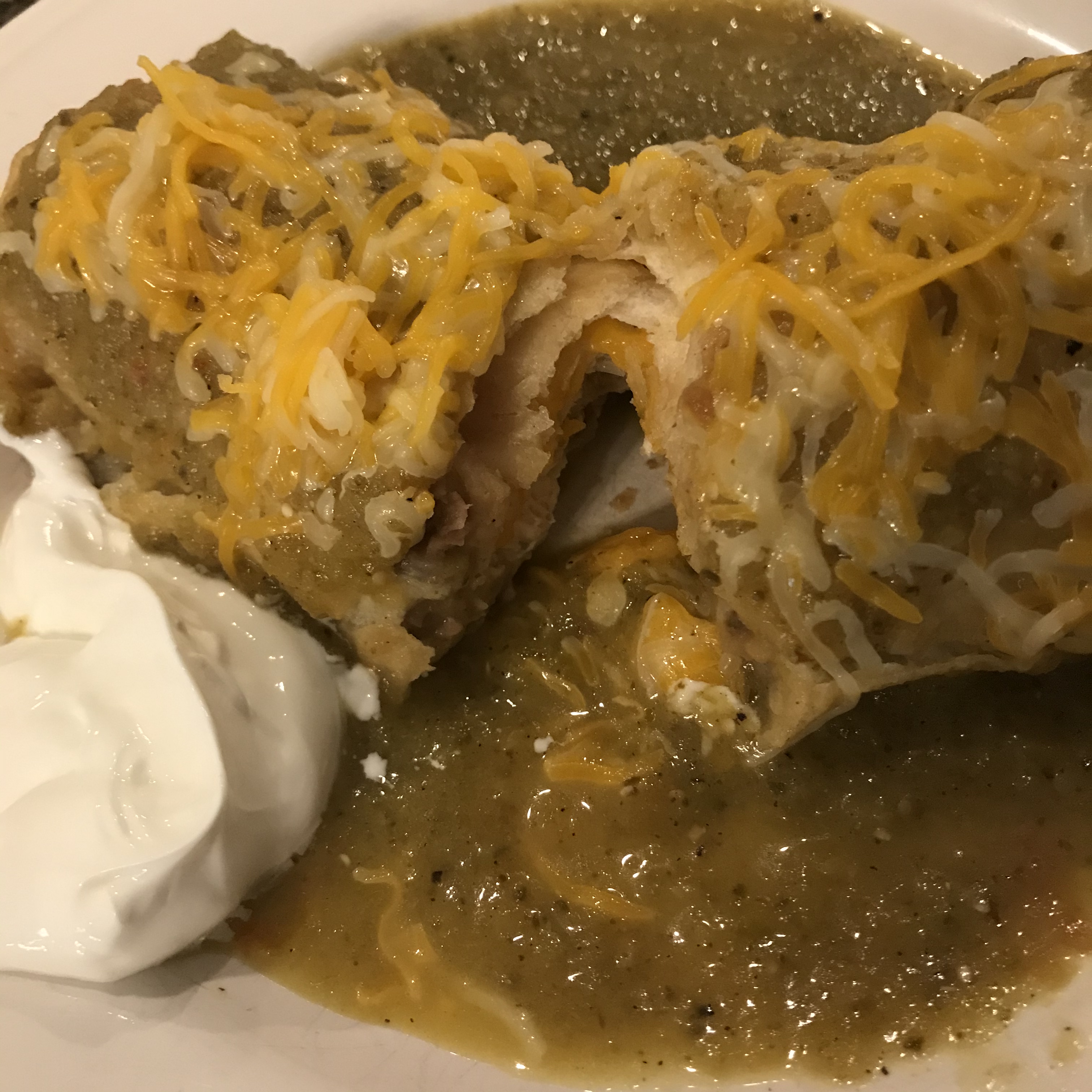 B1BCA2AC-38A5-41CB-8F1B-7AD9AB04ABD7