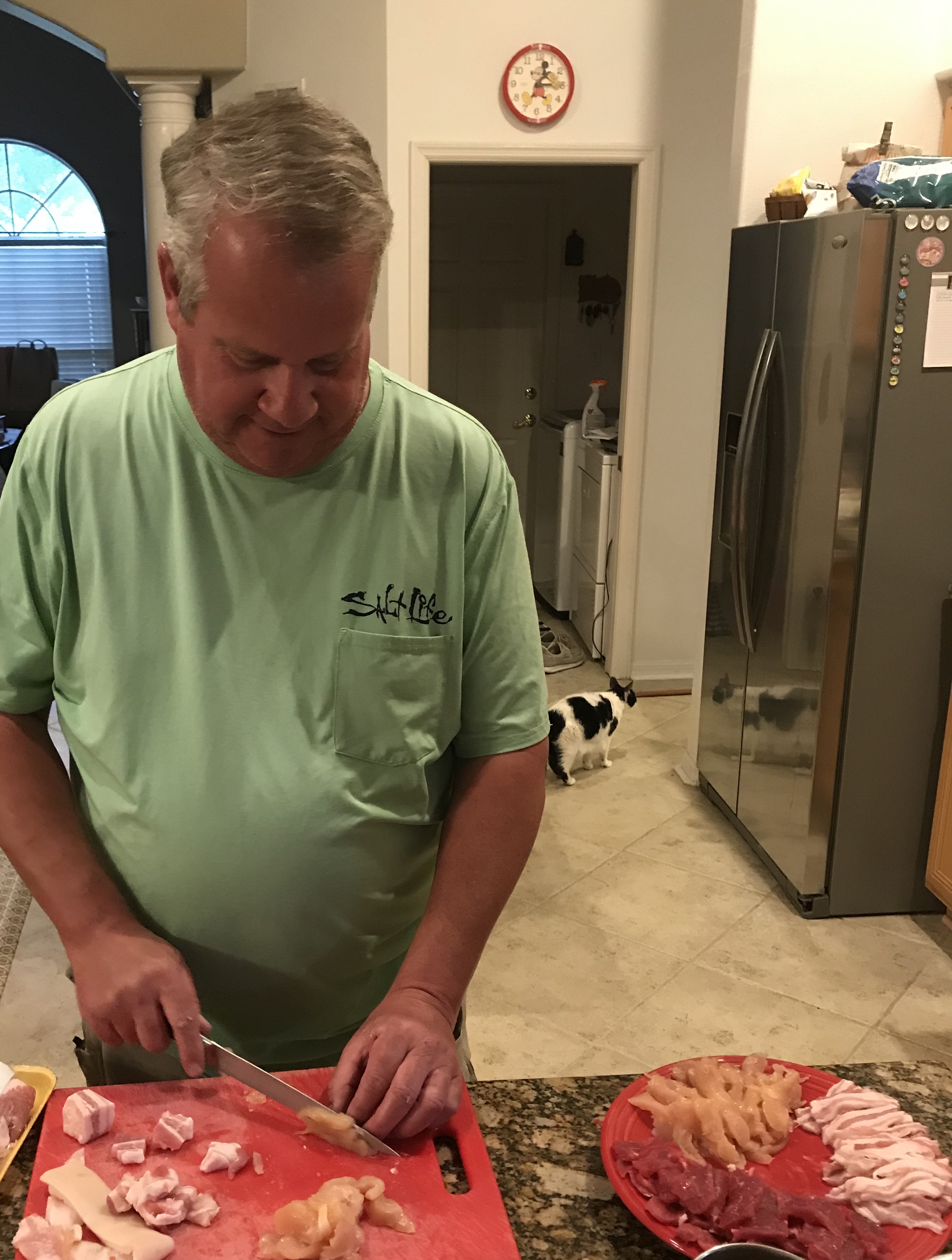 B236ECAF-410B-4234-9F9D-E2E2F8E5EA86