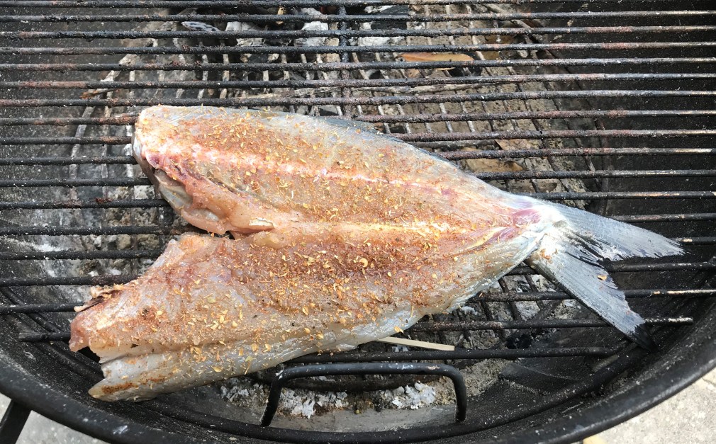 B4E03CB4-520C-454D-B508-BE0FA6B6BDED