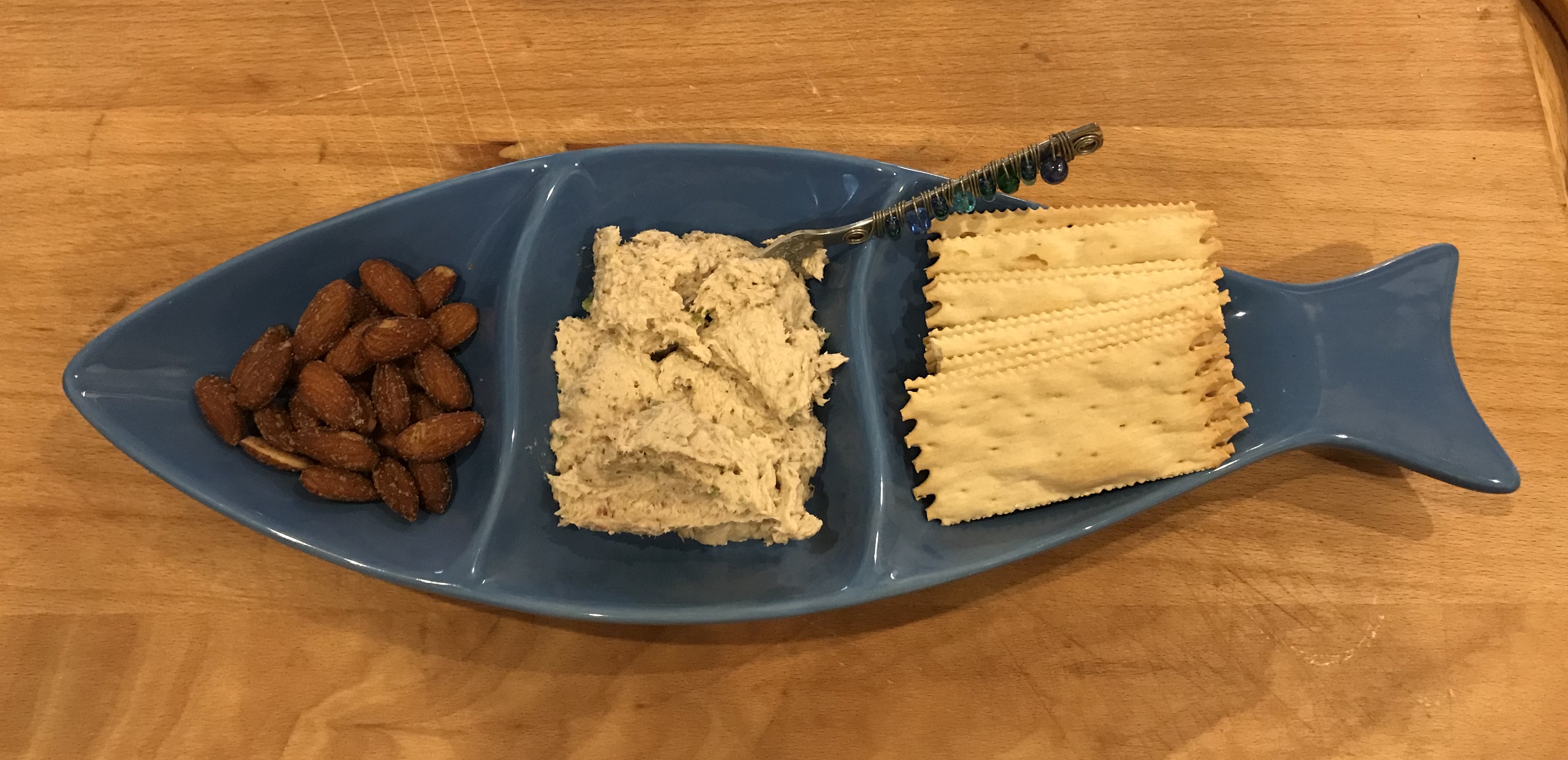 B65A328D-791C-4045-8700-9D26E3A5AE0B