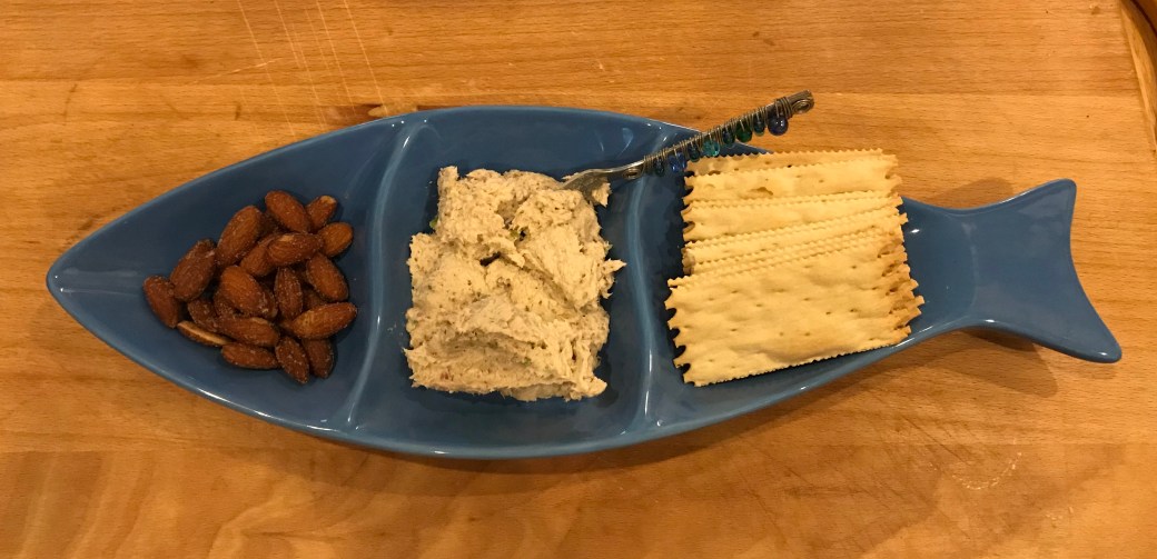 B65A328D-791C-4045-8700-9D26E3A5AE0B