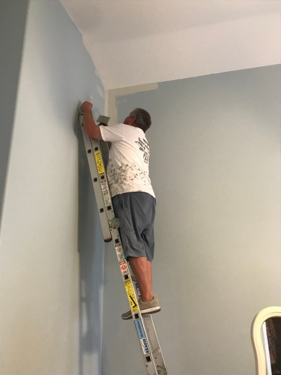 C18FC18F-28F6-414F-9E5A-576AF704E1D3