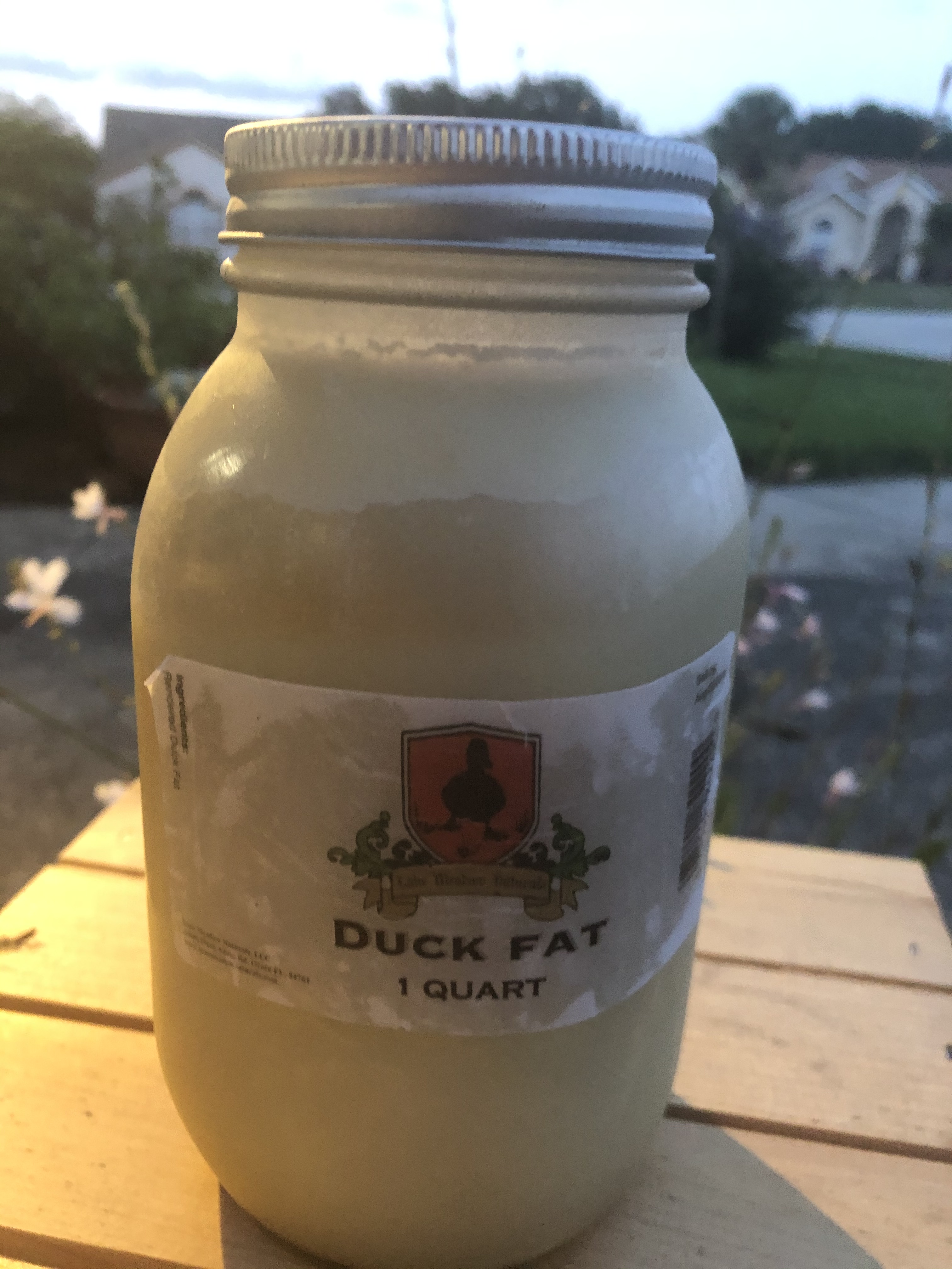 C1F43617-6A14-4A98-9401-E4C6768C9872