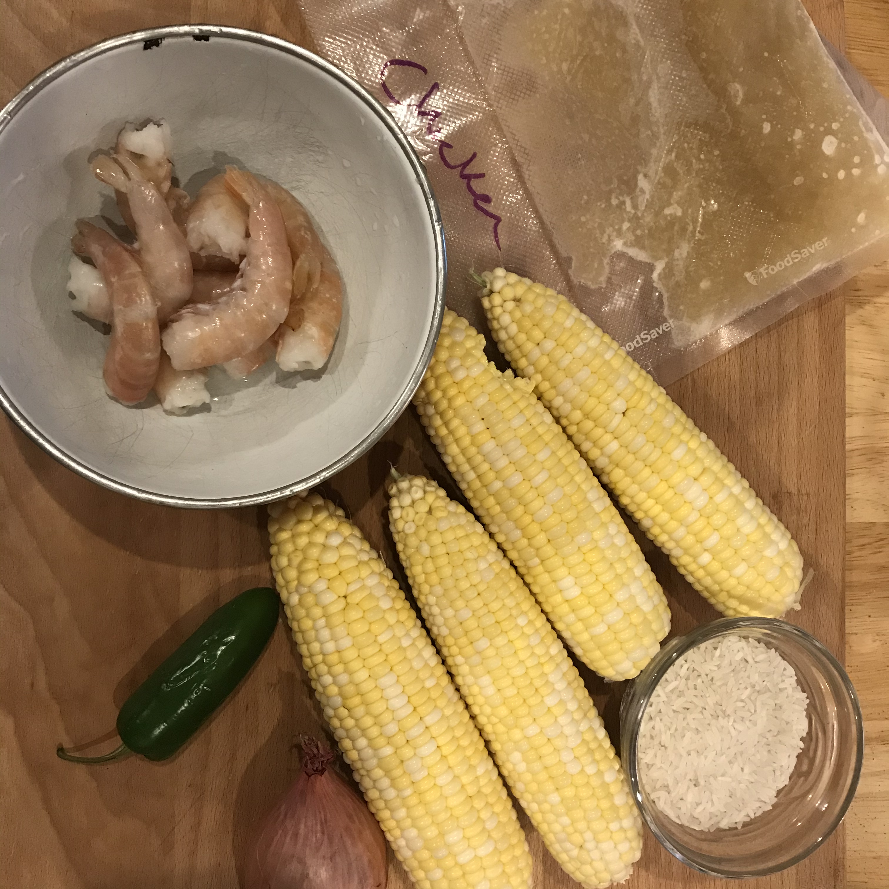 C38718C7-0BB4-4638-A1AB-28A412E5C09D