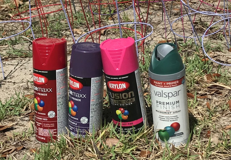 C4FB99D1-3144-4389-9B3A-7AB84C3CA7ED