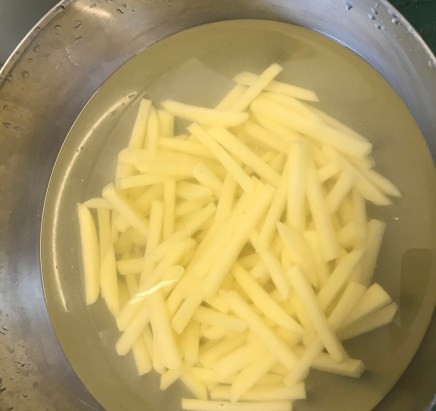 C632CC82-92AB-4E84-8BB7-67F5A6461031