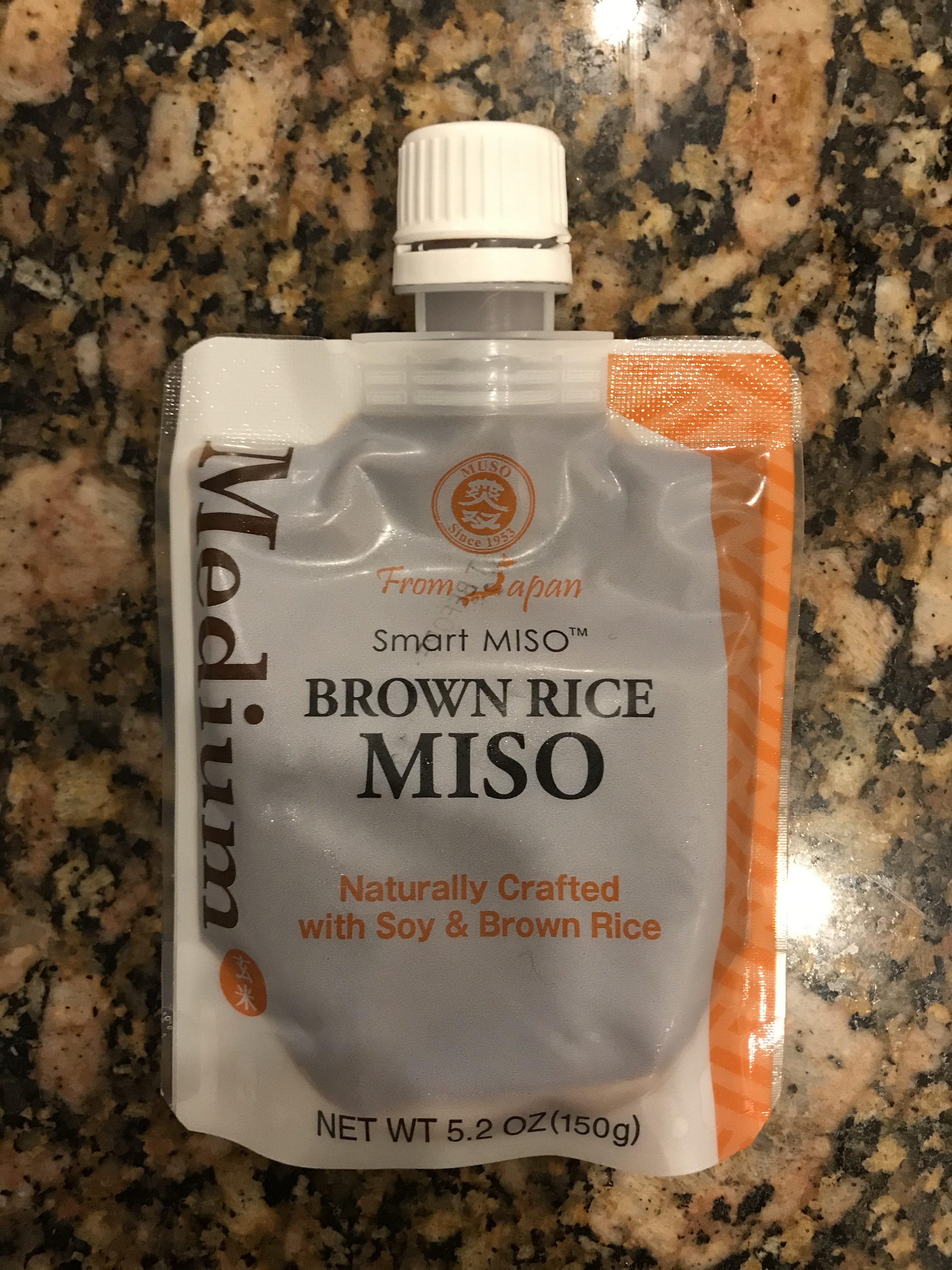 C6682E73-F649-47F6-841E-33C969691D8F