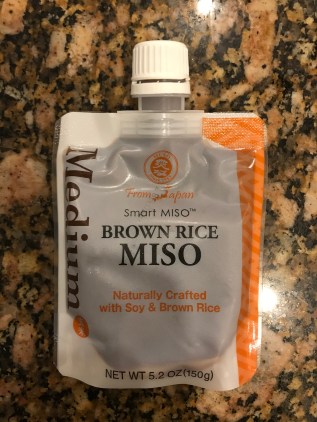 C6682E73-F649-47F6-841E-33C969691D8F