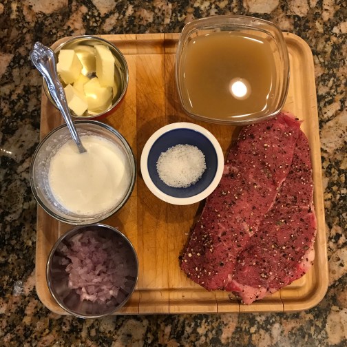 C7EB297E-310A-437E-8C5D-FF4B40A2E72D