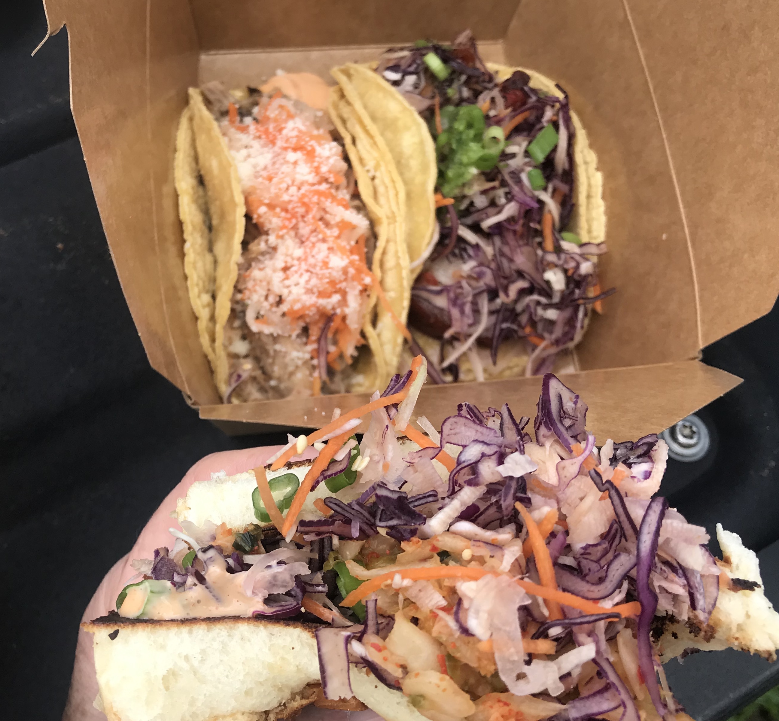 C899ABA3-6786-4C37-85B1-0819FB3F420D