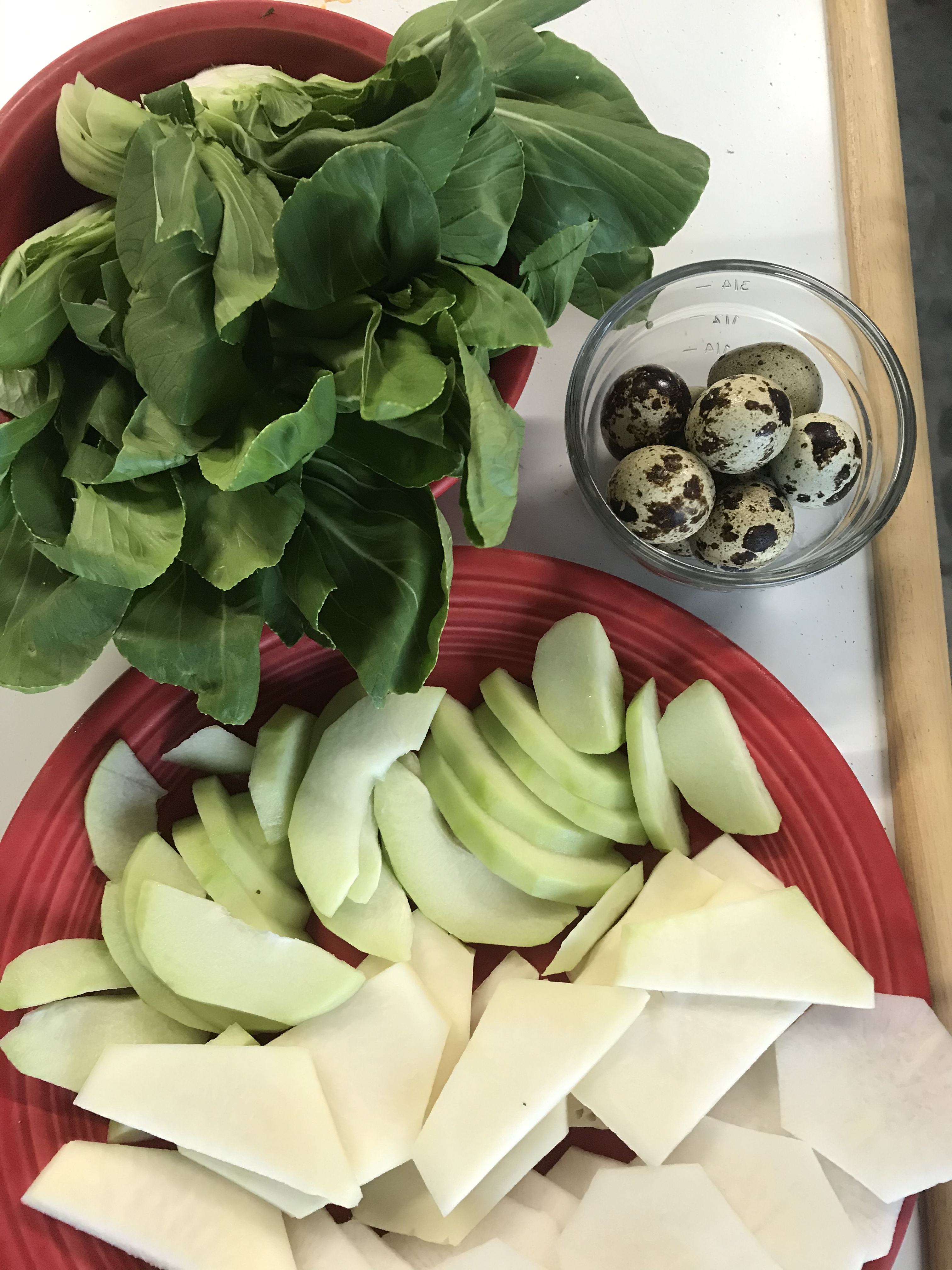 CA0A40CC-B187-42E3-B70E-61D46F2A91C0