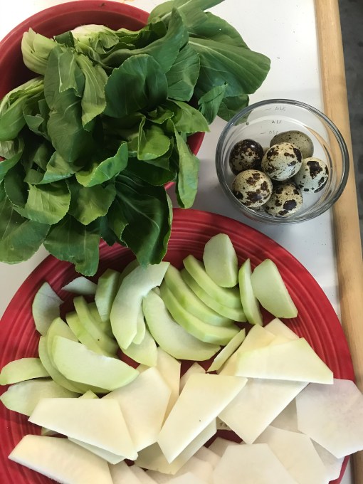 CA0A40CC-B187-42E3-B70E-61D46F2A91C0