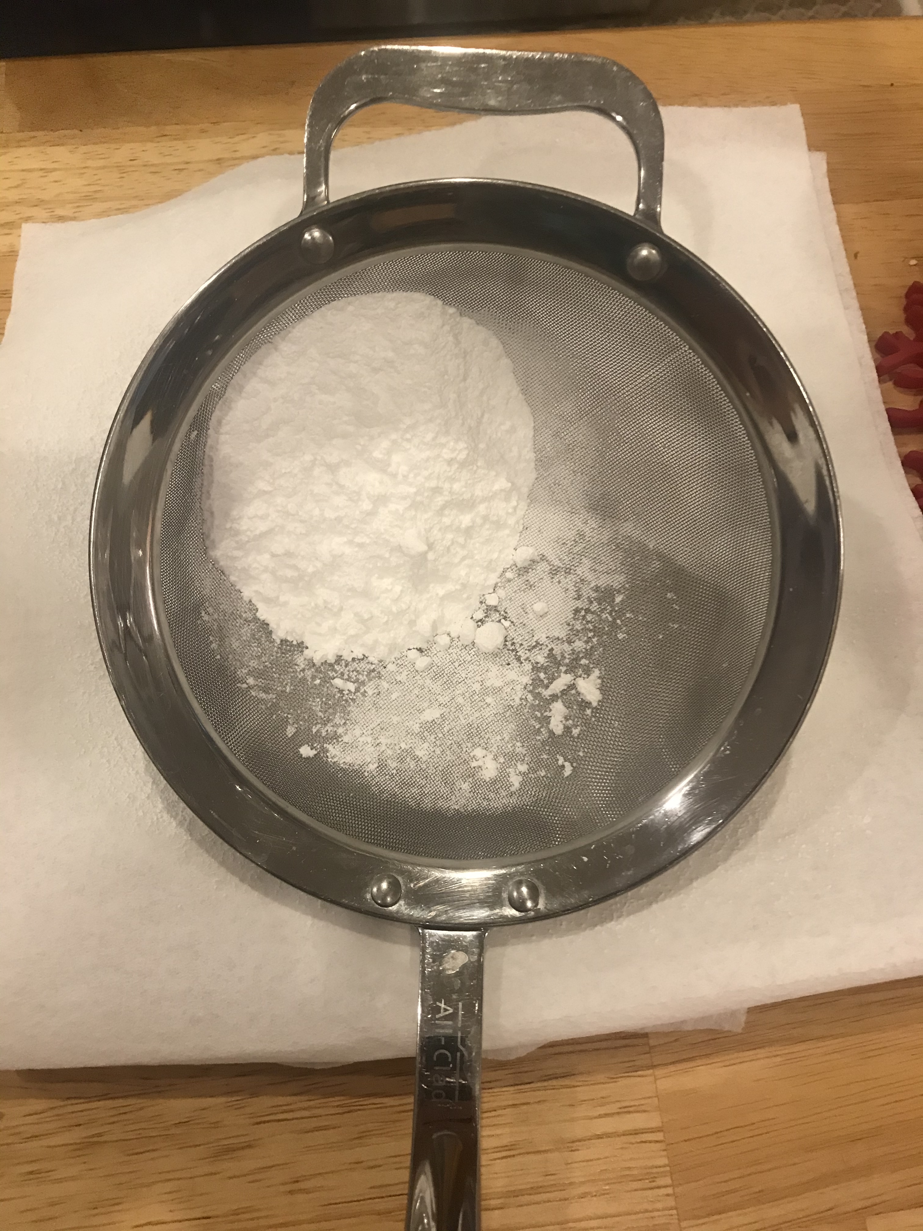 CE3EDA0C-553A-4DE1-B64A-A52BC307B270