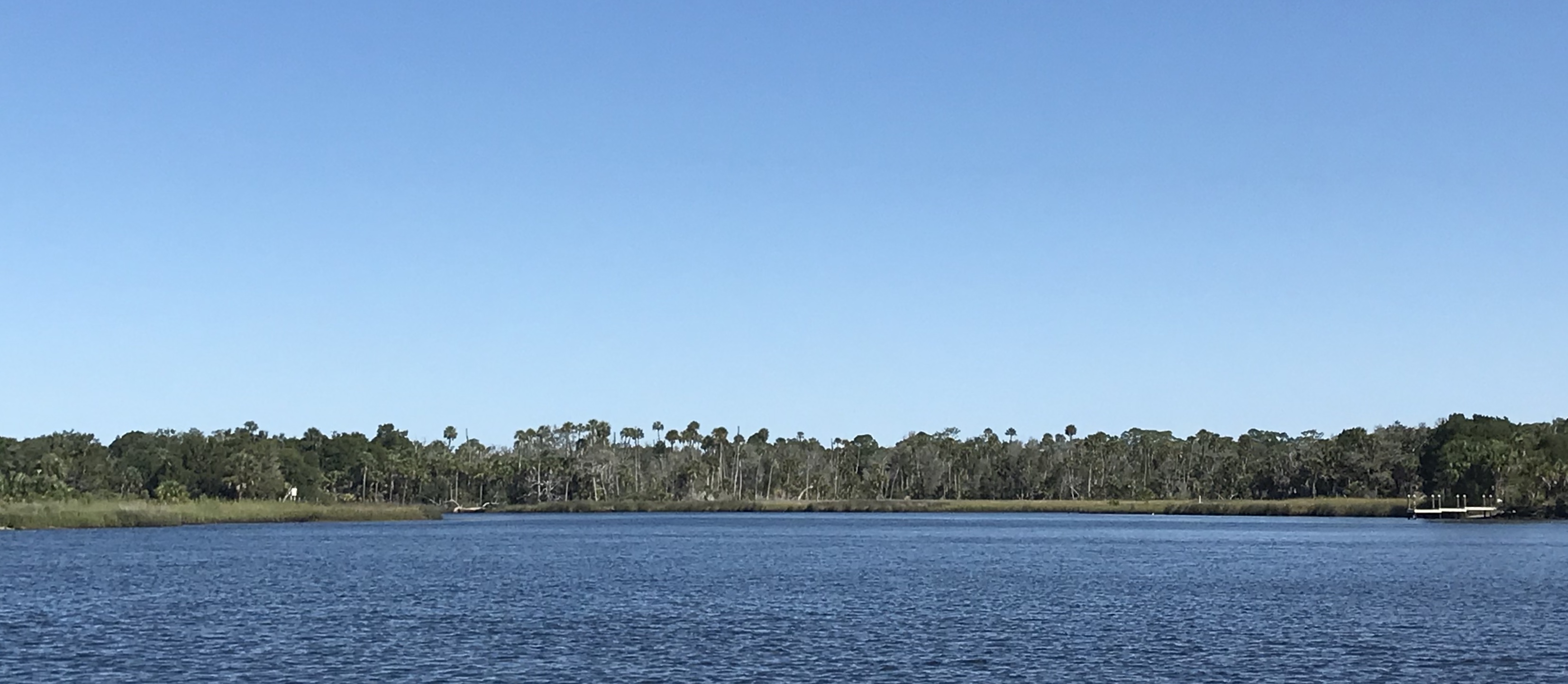 CF22A921-532A-48C8-8690-5C7A1EF51204