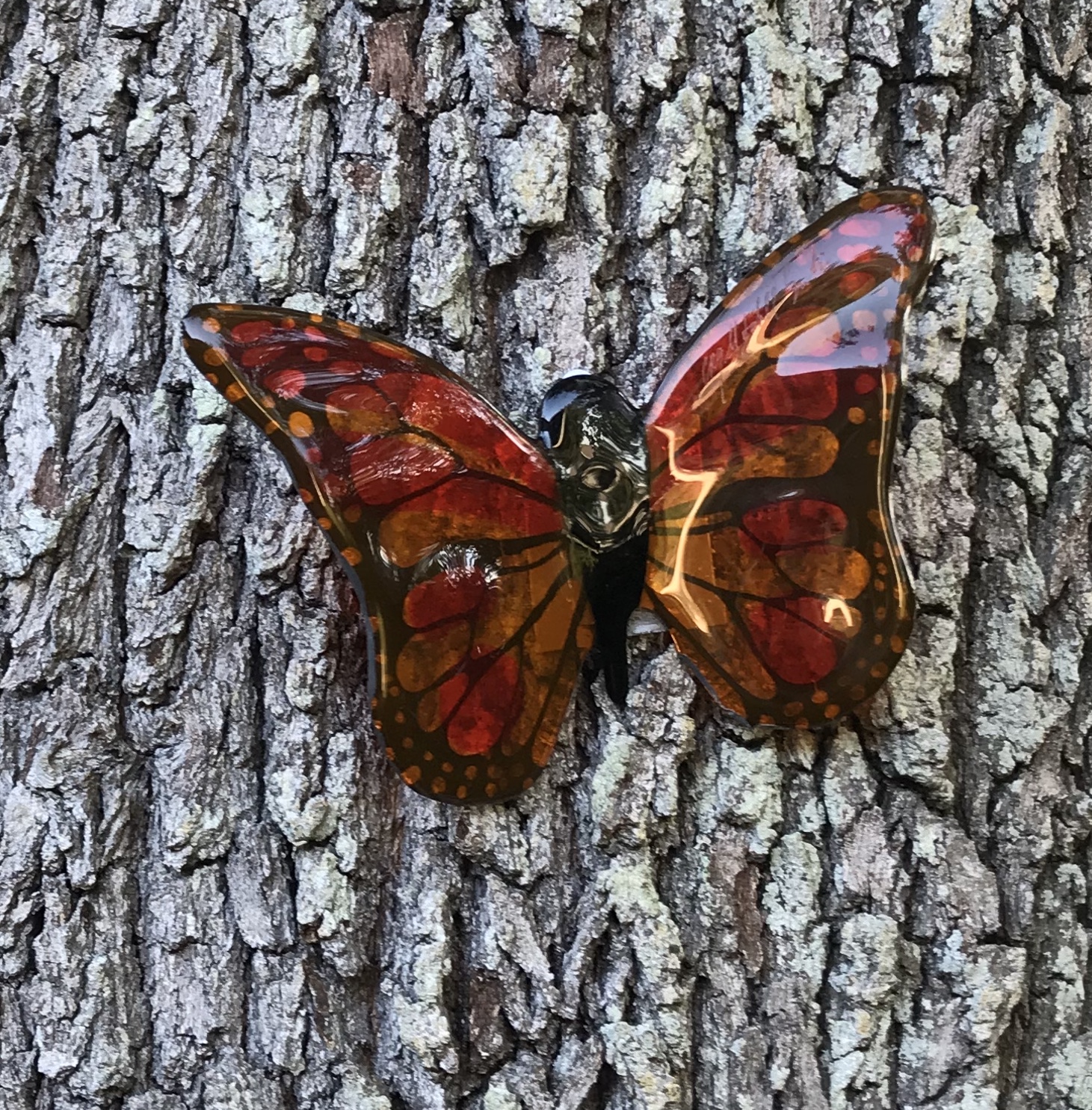 CF390753-BF7A-4DED-9B89-597822B704C8