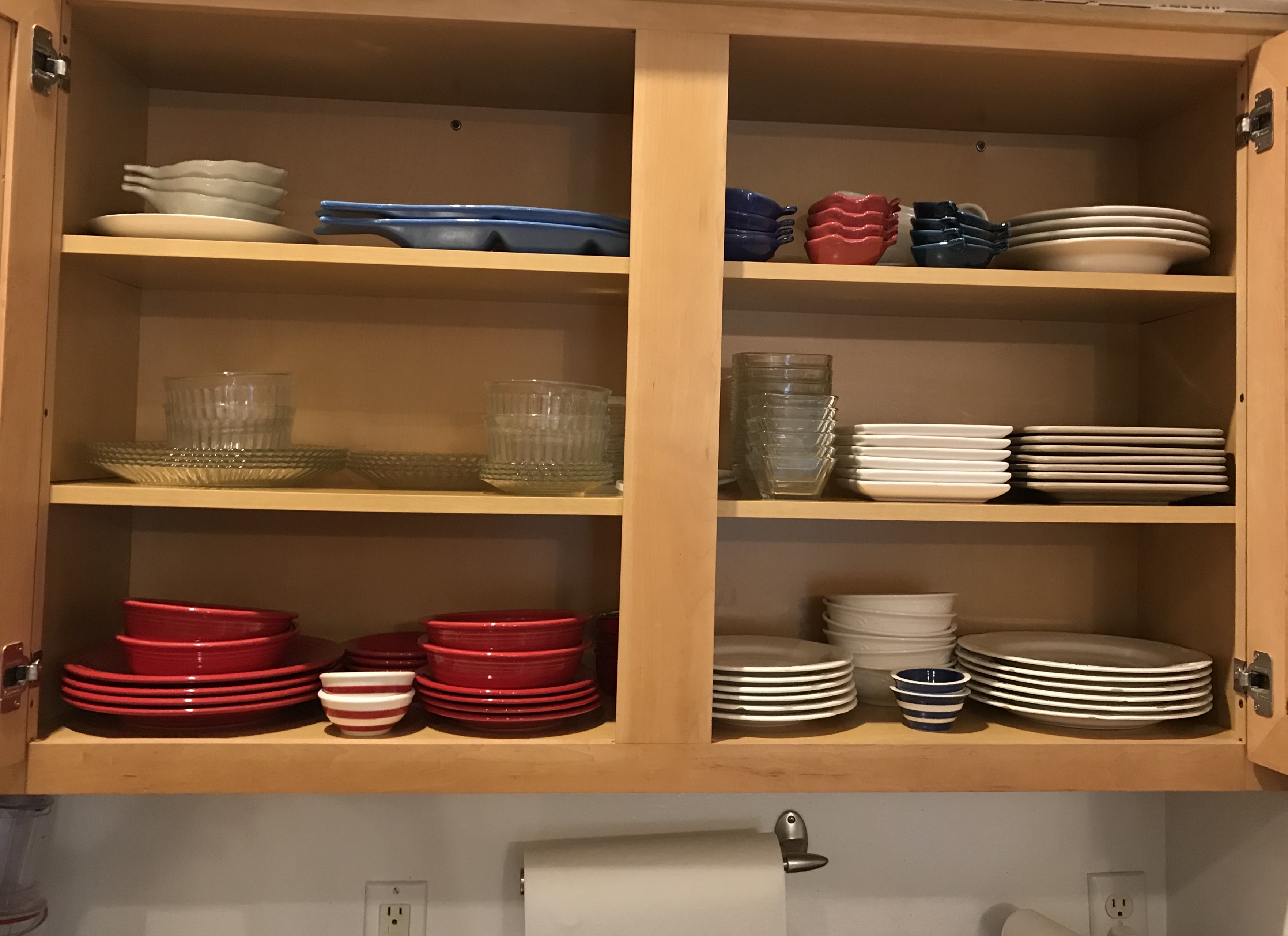 D25404DD-685B-4C8F-A38B-95A8AC00D0AD