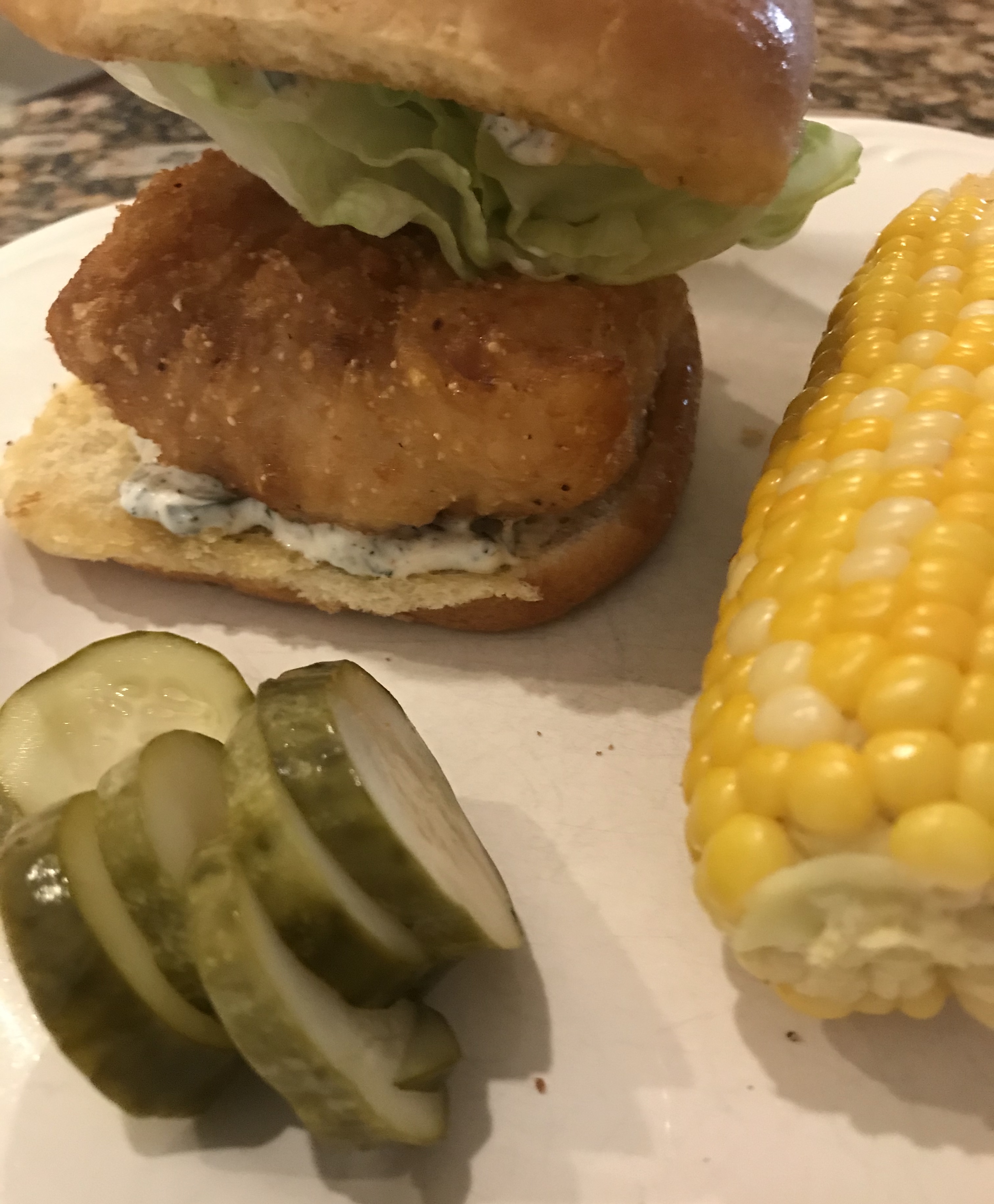 D6EA7197-753D-4408-A5C6-D07407CBEFAE