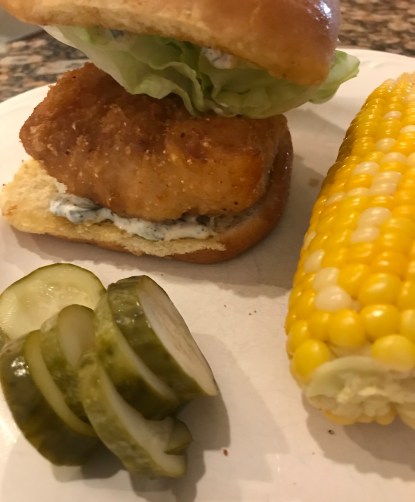 D6EA7197-753D-4408-A5C6-D07407CBEFAE