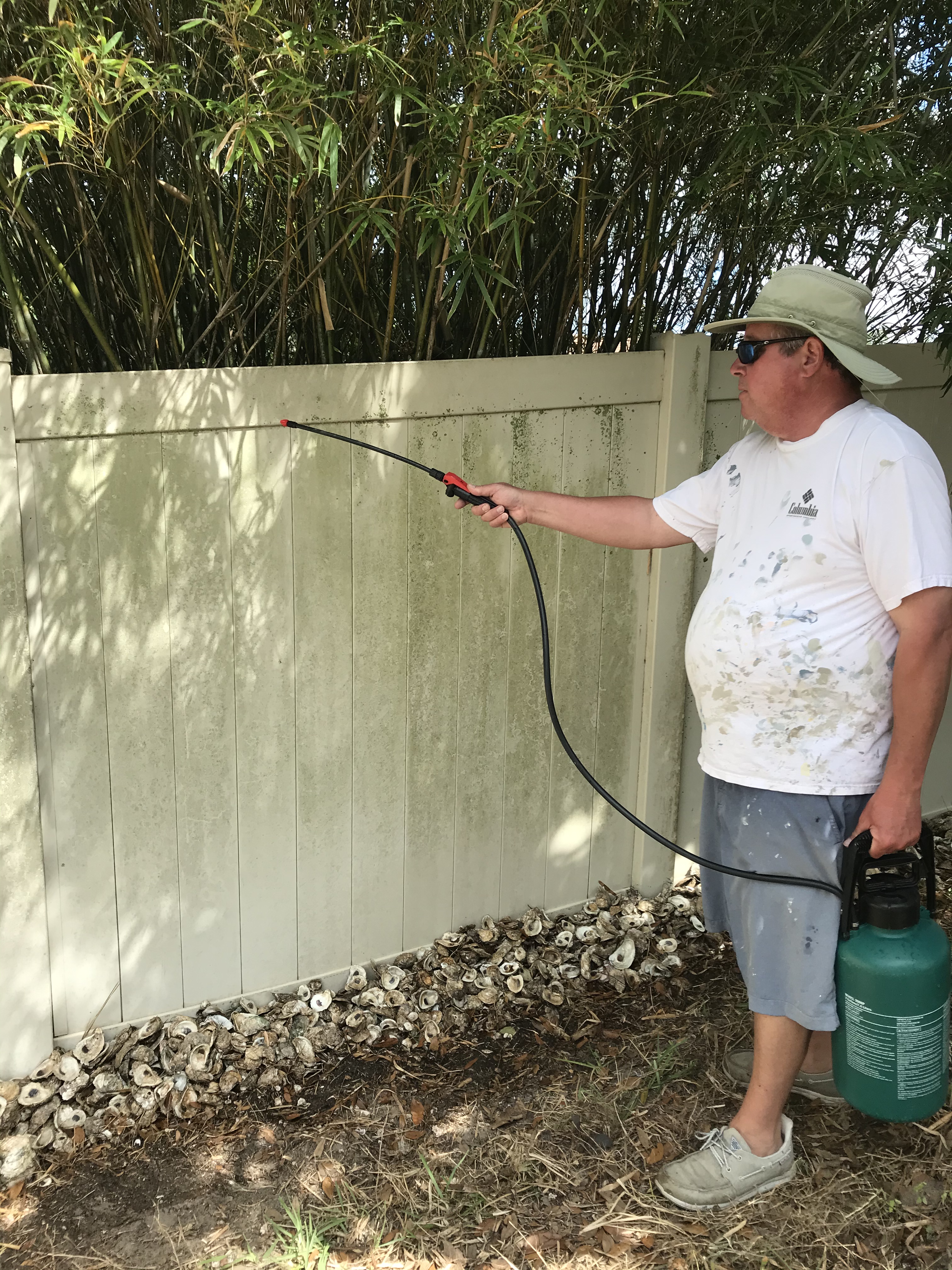 E2FBDBCE-11A9-4CF4-98C1-8F0716C3B415