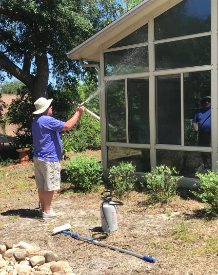 EB48F8C5-7C9F-4A62-A8D0-201924DBD508