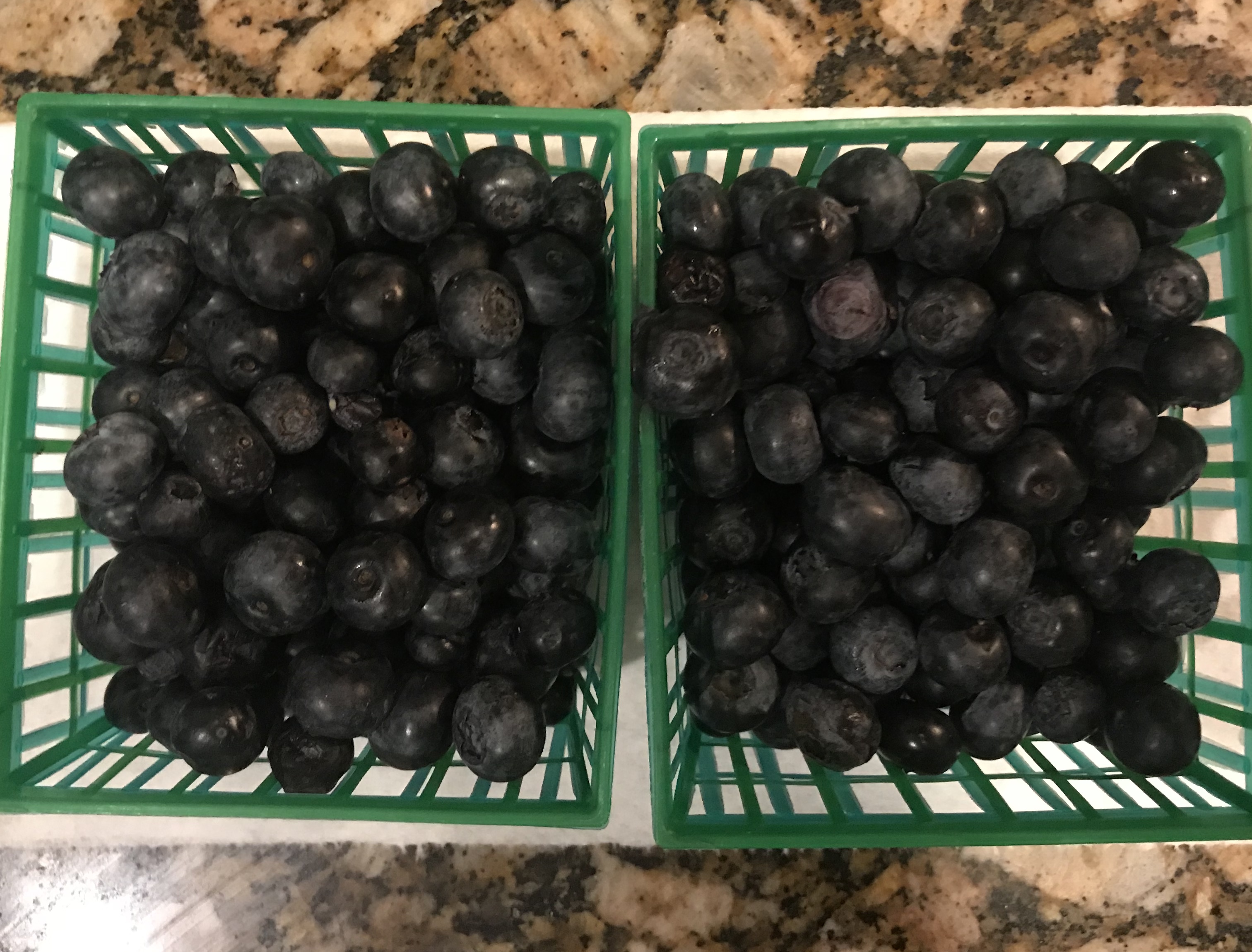 EEB6AFD2-A2C0-420A-AA96-19337AE41190