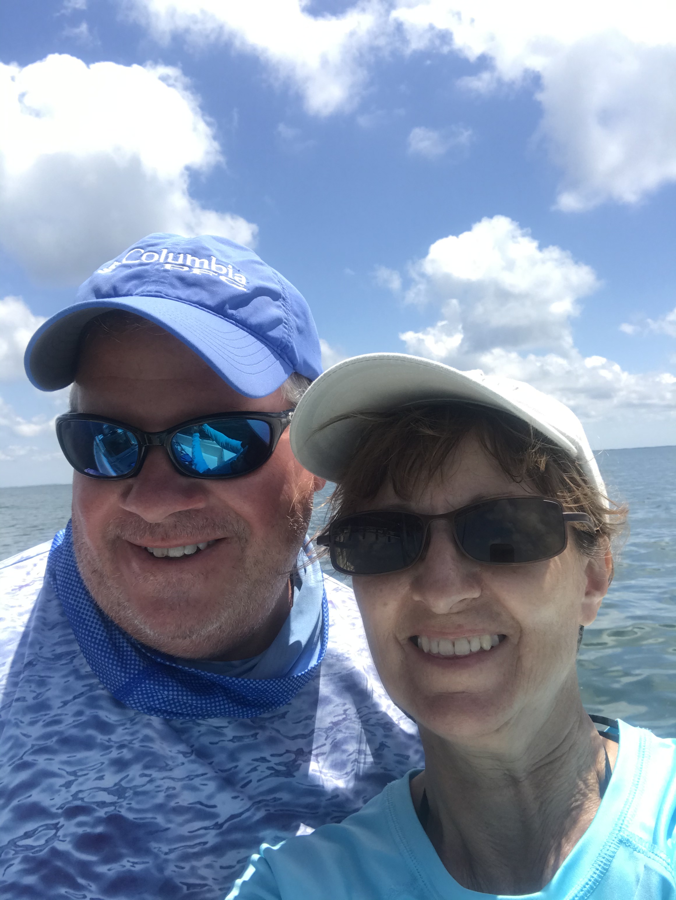 F0973C7D-03A2-4508-8913-709015D5B42C