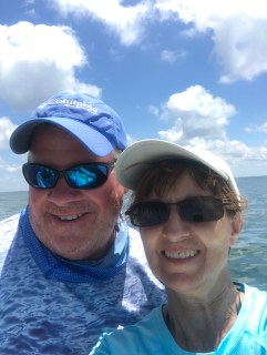 F0973C7D-03A2-4508-8913-709015D5B42C