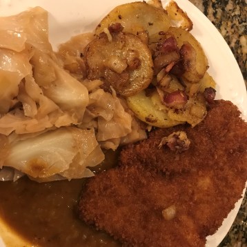 F13B637E-B447-4662-9817-F1123CA62ED4