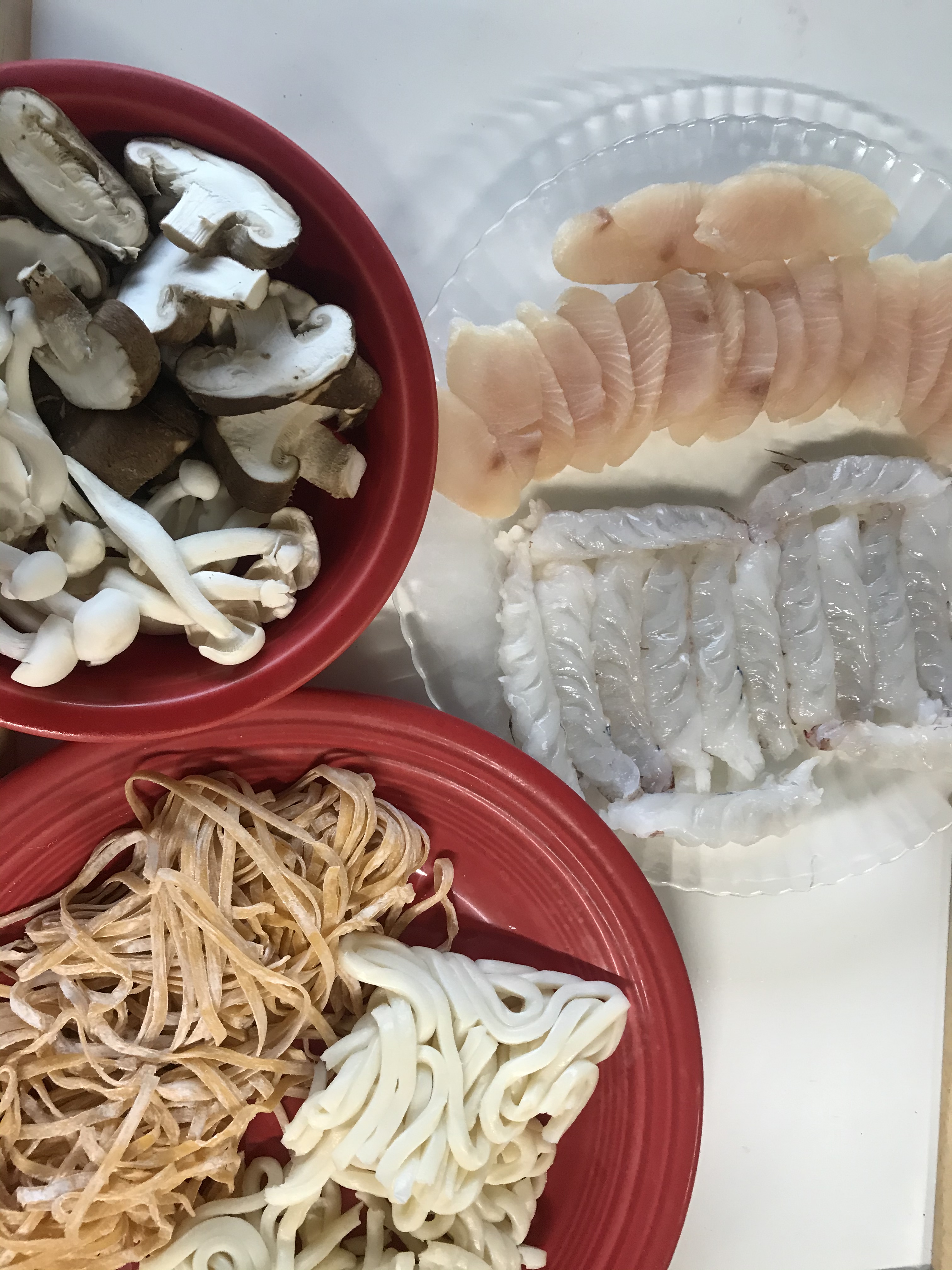 F30A2695-5EC7-4E55-911A-5CEC3B503DF9