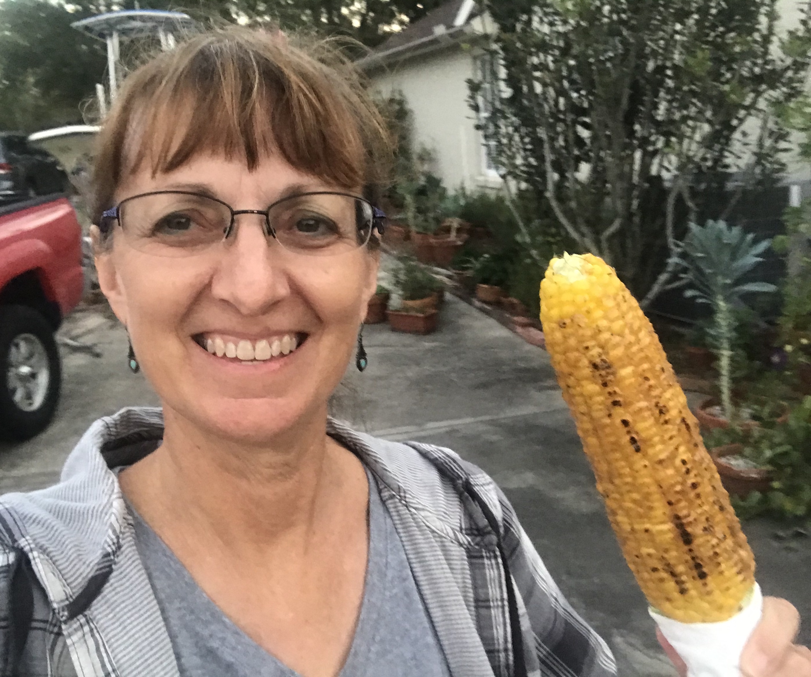 F436050E-4B74-412F-A226-F1246E10CBE2