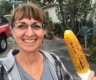 F436050E-4B74-412F-A226-F1246E10CBE2