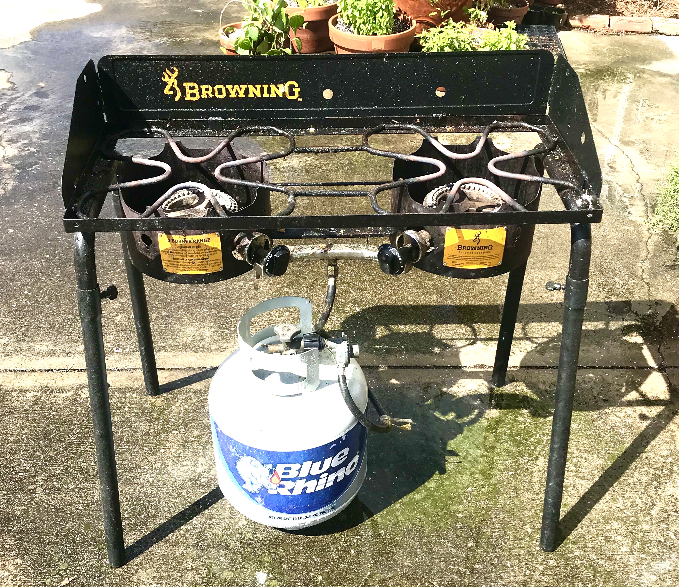 F60CA0BA-0B7B-4171-884A-0E636A0F6C5D